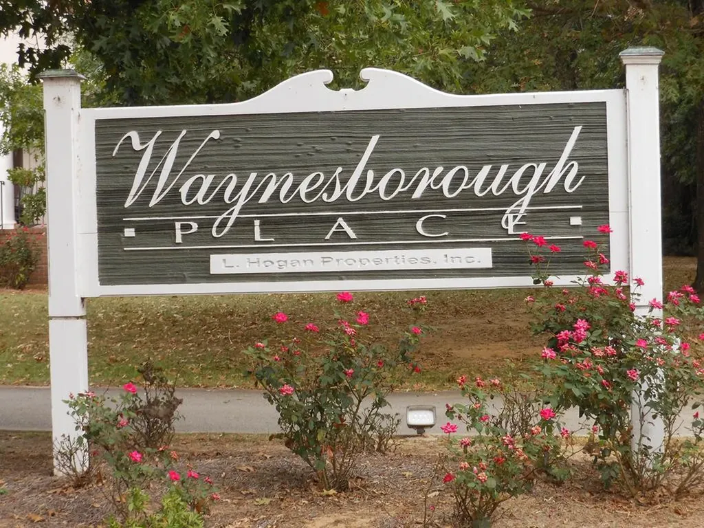 0 Shady Oak Lane Waynesboro GA 30830