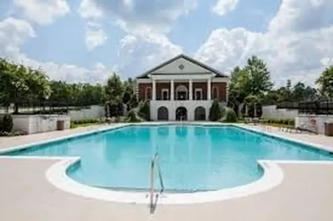 Lot N-17 Captain Johnsons Drive North Augusta SC