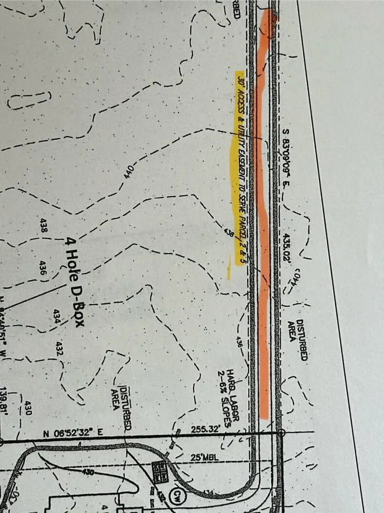 1633 Old Appling Harlem Highway Harlem GA 30814
