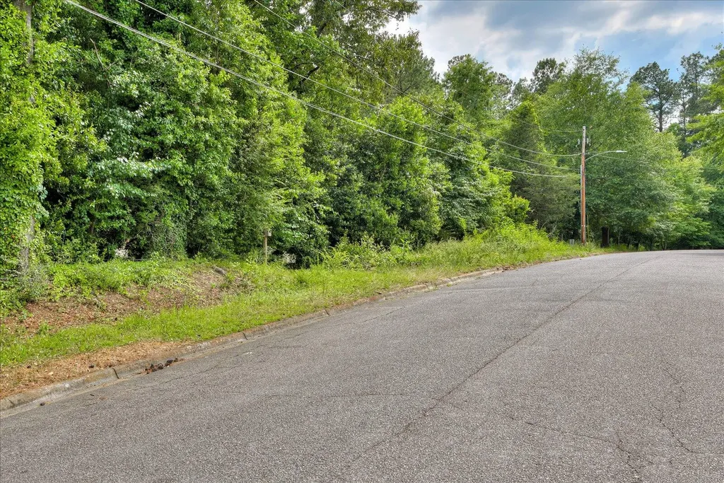 3084 Westwood Road Augusta GA 30909
