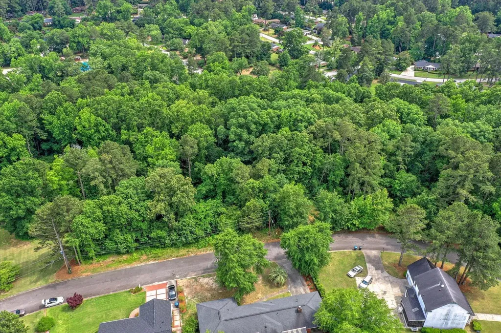3084 Westwood Road Augusta GA 30909