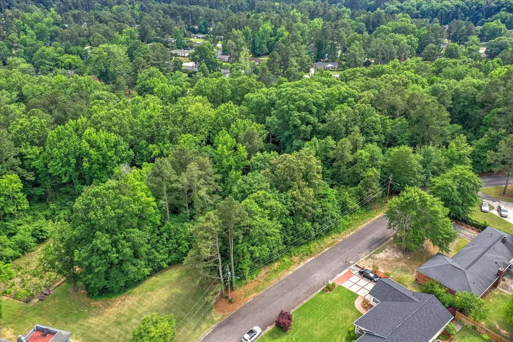 3084 Westwood Road Augusta GA 30909