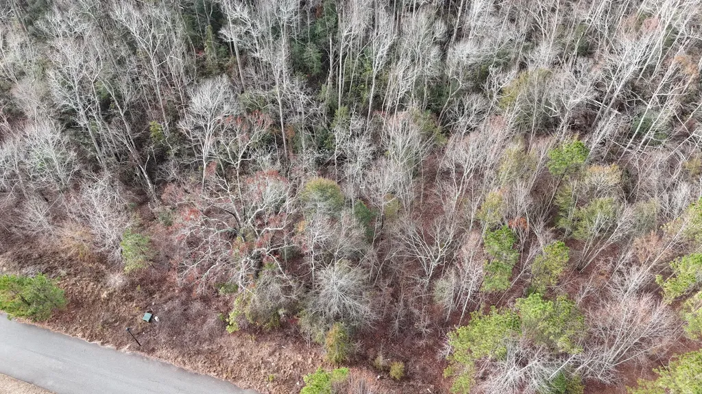 2664 New Hope Circle Hephzibah GA 30815