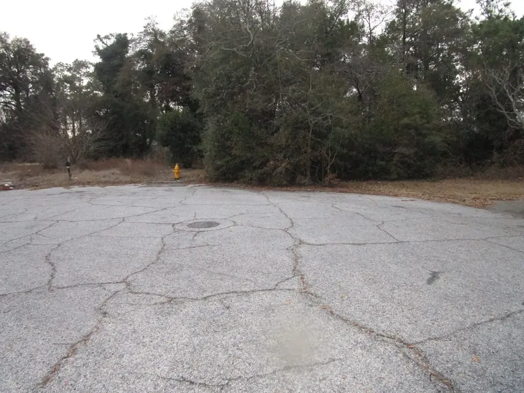 2105 NW Clairmont Drive Augusta GA 30904