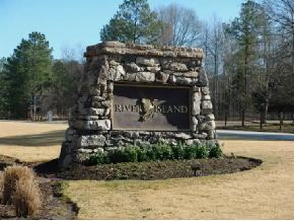 750 Marsh Point Road Evans GA 30809