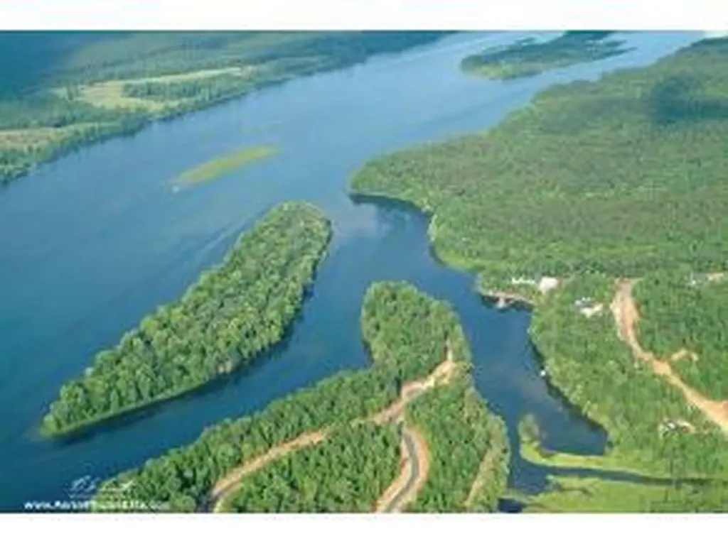 750 Marsh Point Road Evans GA 30809