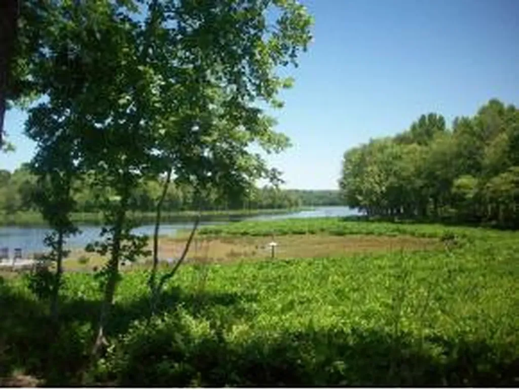 750 Marsh Point Road Evans GA 30809