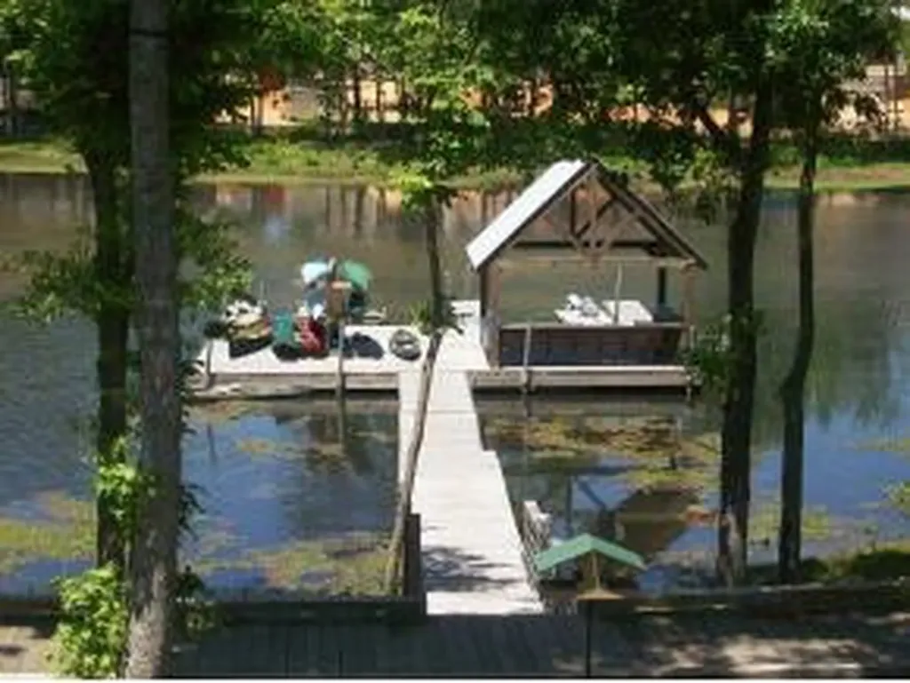 750 Marsh Point Road Evans GA 30809