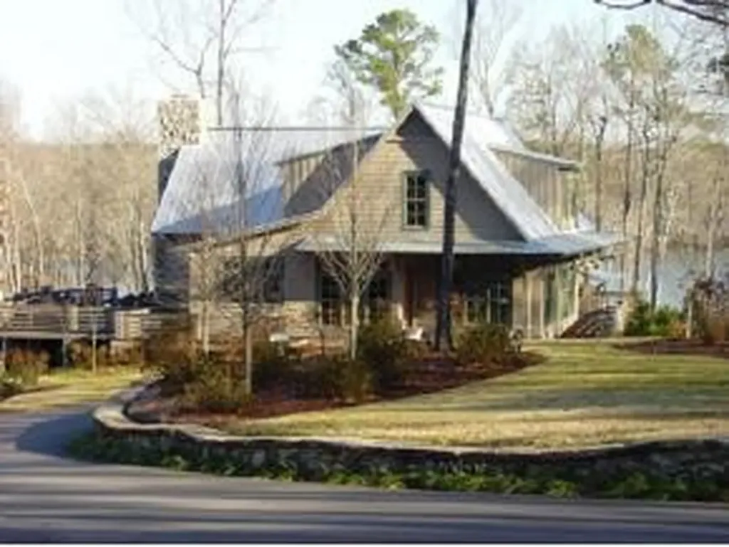750 Marsh Point Road Evans GA 30809