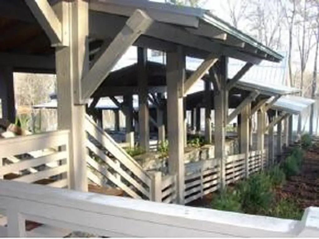 750 Marsh Point Road Evans GA 30809