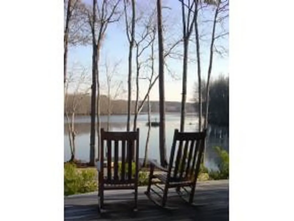 750 Marsh Point Road Evans GA 30809