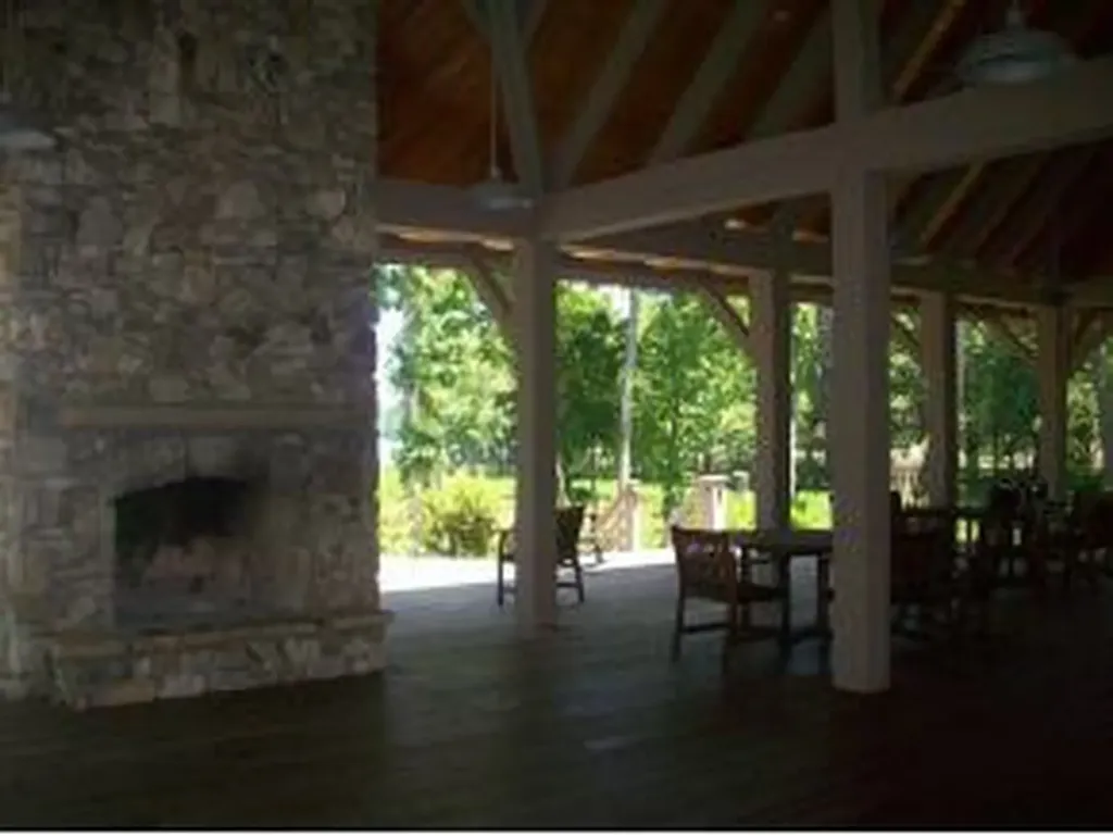 750 Marsh Point Road Evans GA 30809