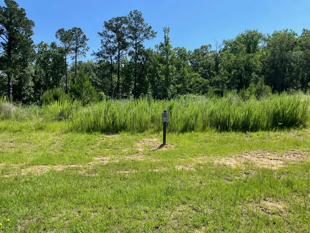 731 Campana Drive Evans GA 30809