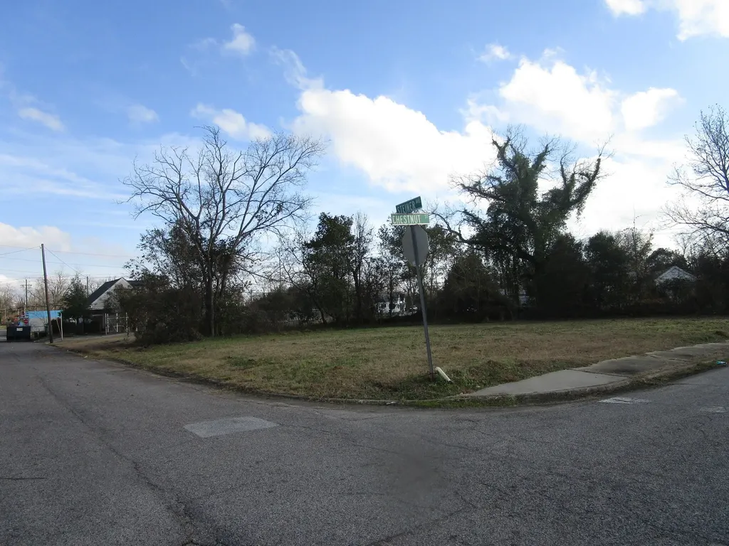 Augusta GA 30901