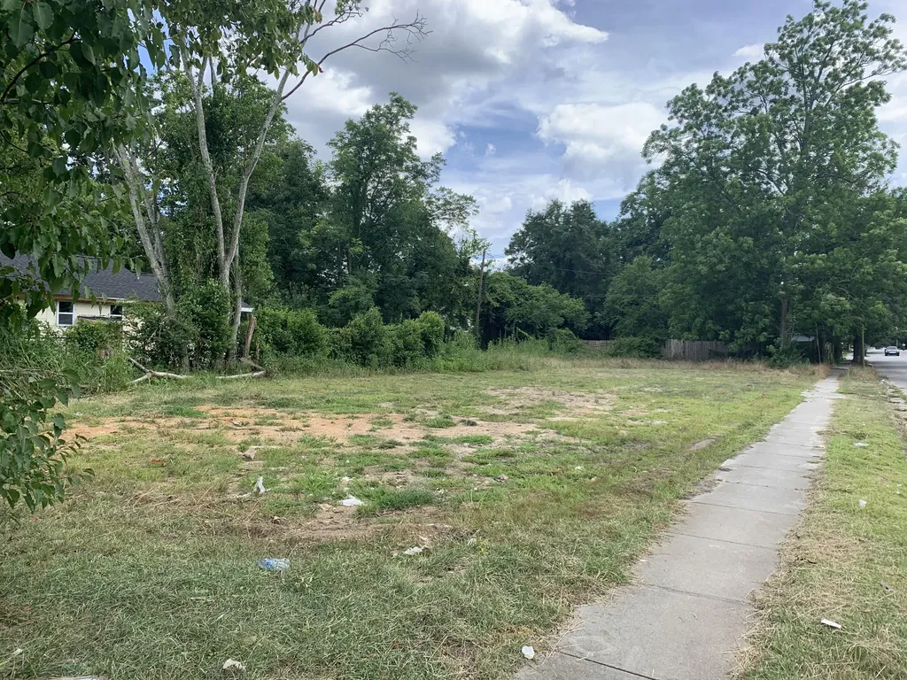 1858 Walker Street Augusta GA 30904