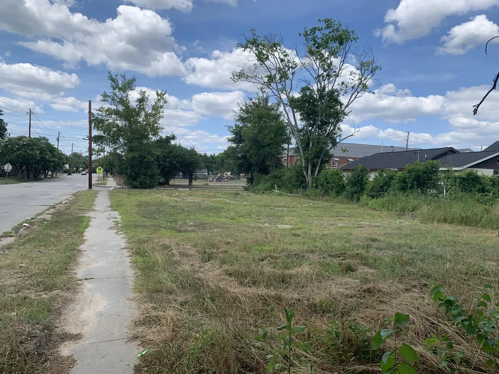 1858 Walker Street Augusta GA 30904