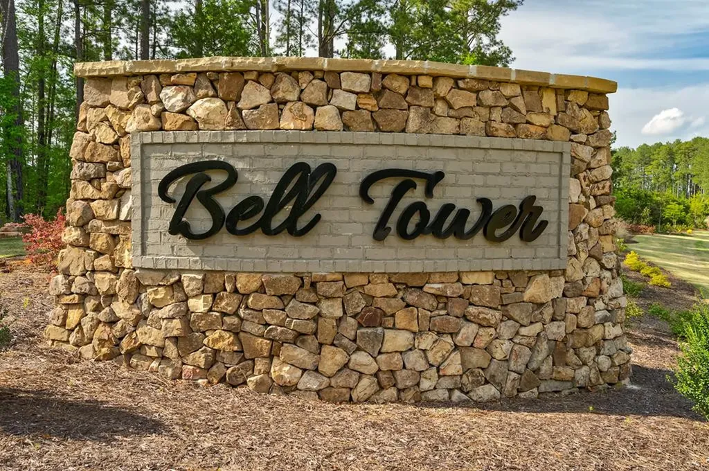 3124 Carillon Way Evans GA 30809