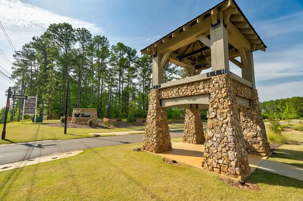 3124 Carillon Way Evans GA 30809