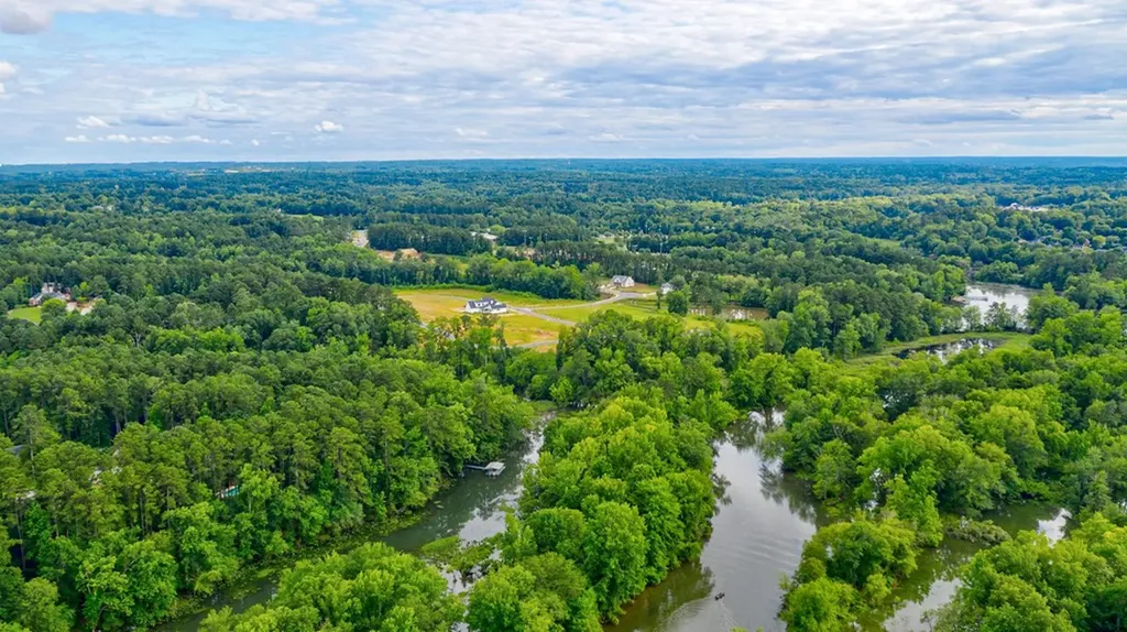 3124 Carillon Way Evans GA 30809