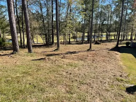 Lot M-46 Mary Johnson's Court North Augusta SC 29860
