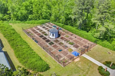 Lot M-46 Mary Johnson's Court North Augusta SC 29860