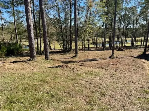 Lot M-46 Mary Johnson's Court North Augusta SC 29860