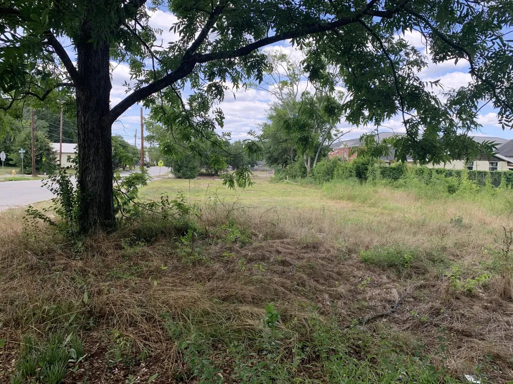 608 Eve Street Augusta GA 30904