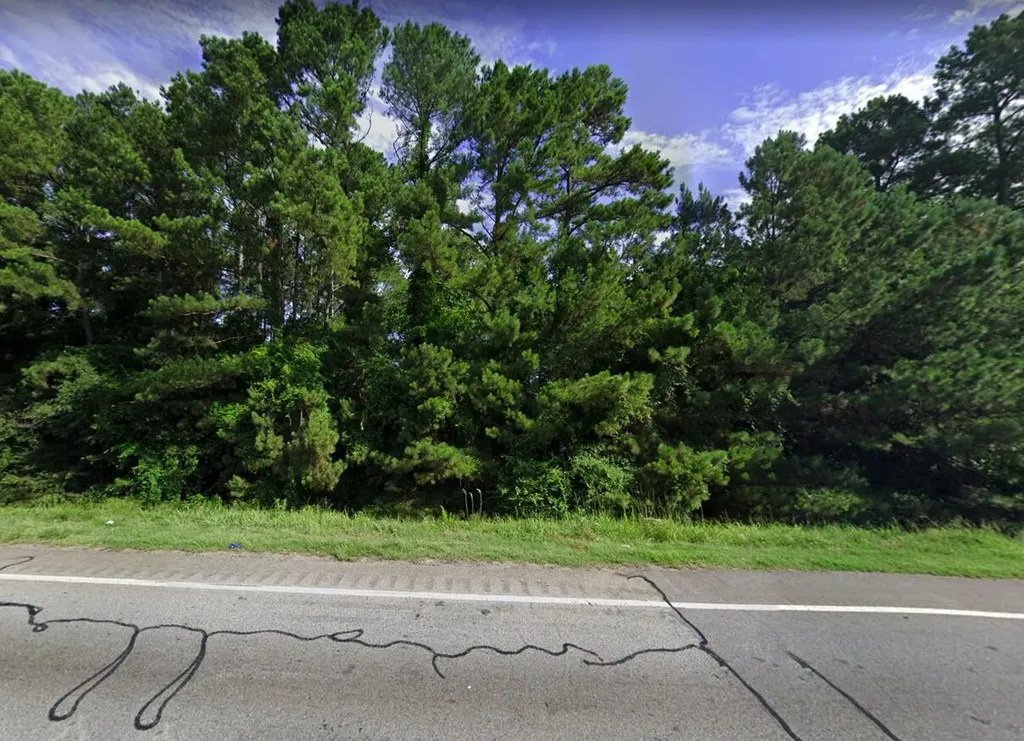 3659 Deans Bridge Road Hephzibah GA 30815