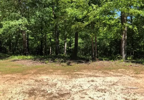 C-2 Homeward Bound North Augusta SC 29860