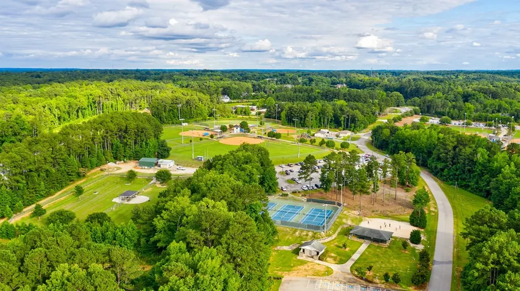 3129 Carillon Way Evans GA 30809