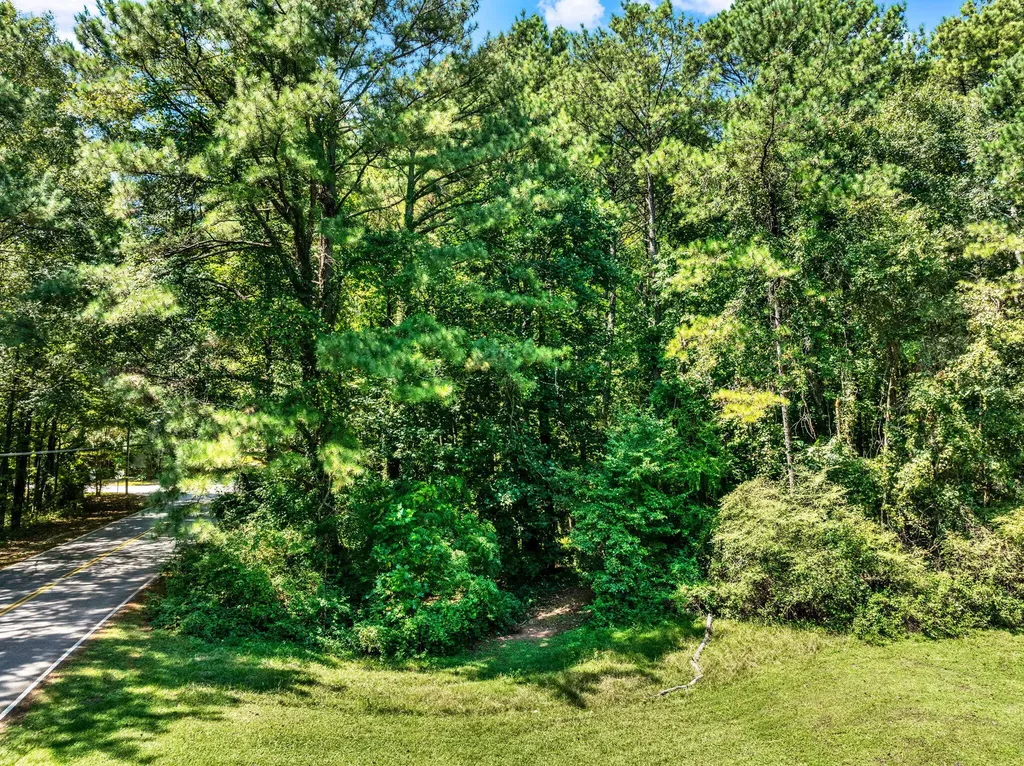 5600 Rock Springs Road Lithonia GA 30058