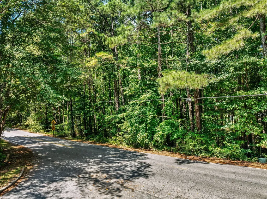 5600 Rock Springs Road Lithonia GA 30058
