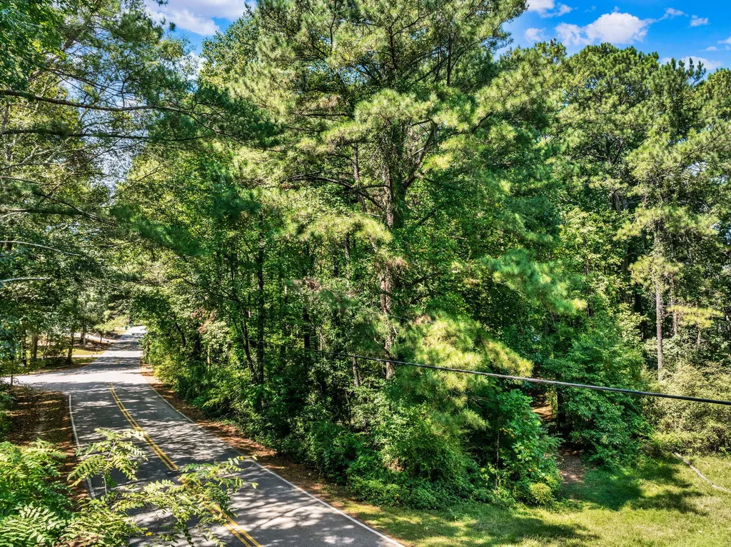 5600 Rock Springs Road Lithonia GA 30058