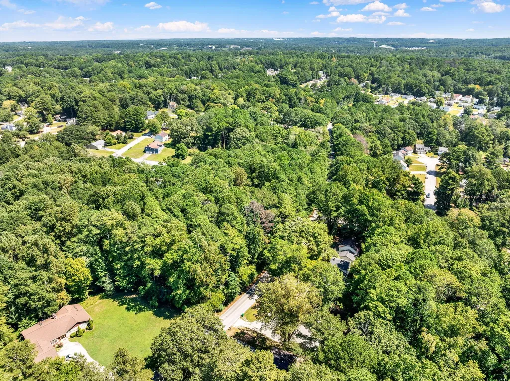 5600 Rock Springs Road Lithonia GA 30058