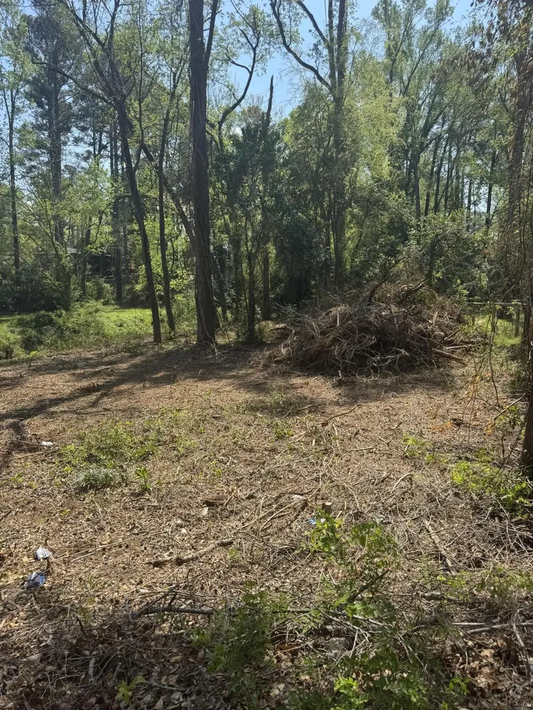 3044 Wheeler Road Augusta GA 30909