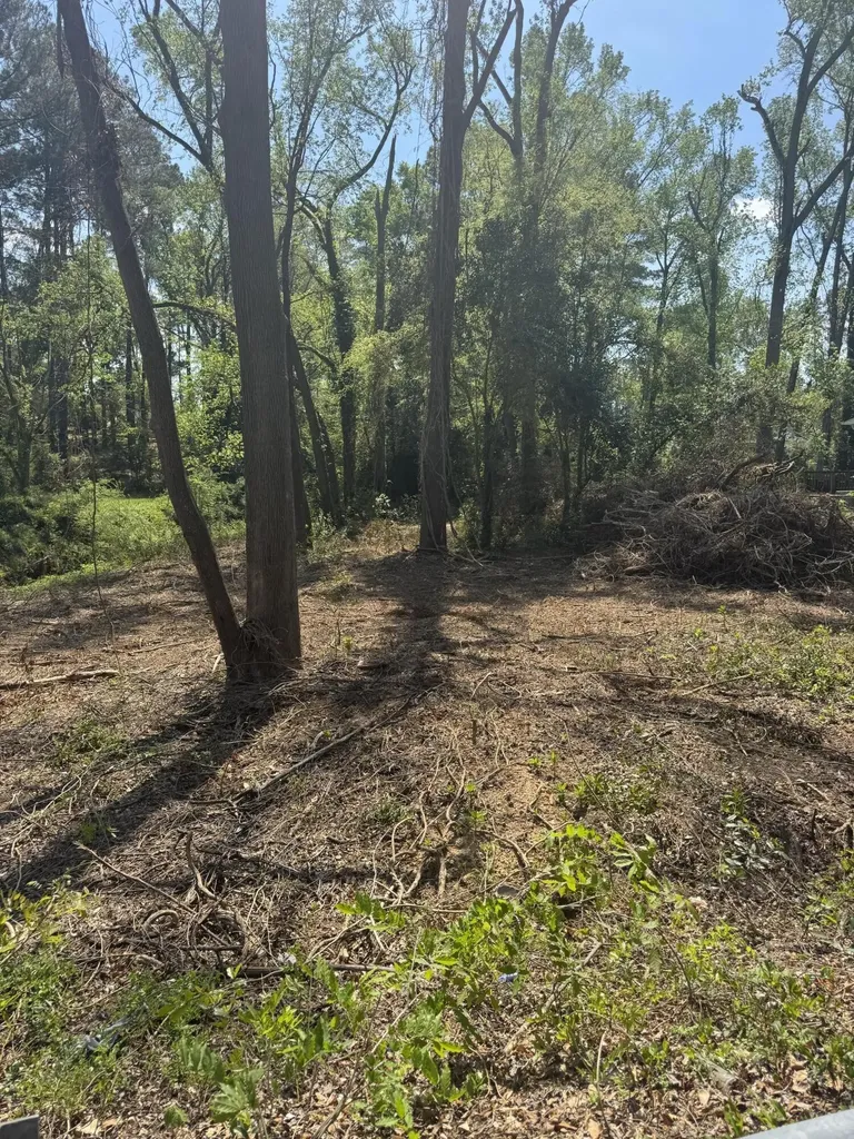 3044 Wheeler Road Augusta GA 30909