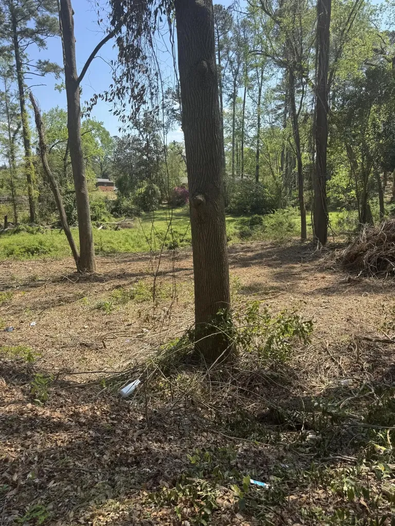 3044 Wheeler Road Augusta GA 30909