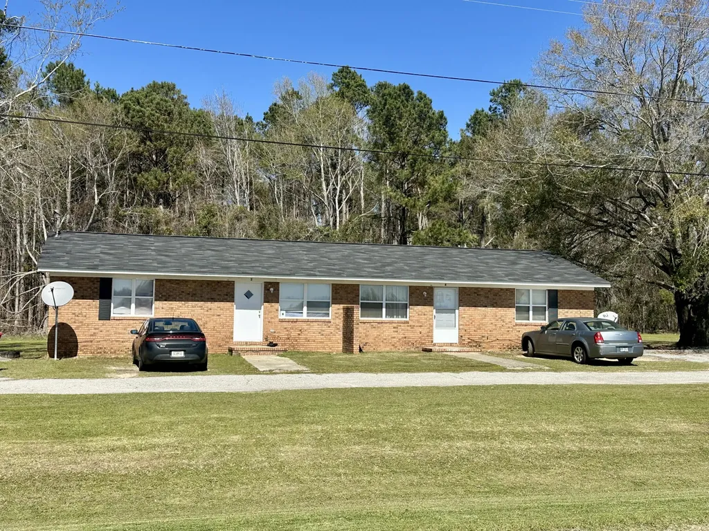 962 Ga-80 Waynesboro GA 30830
