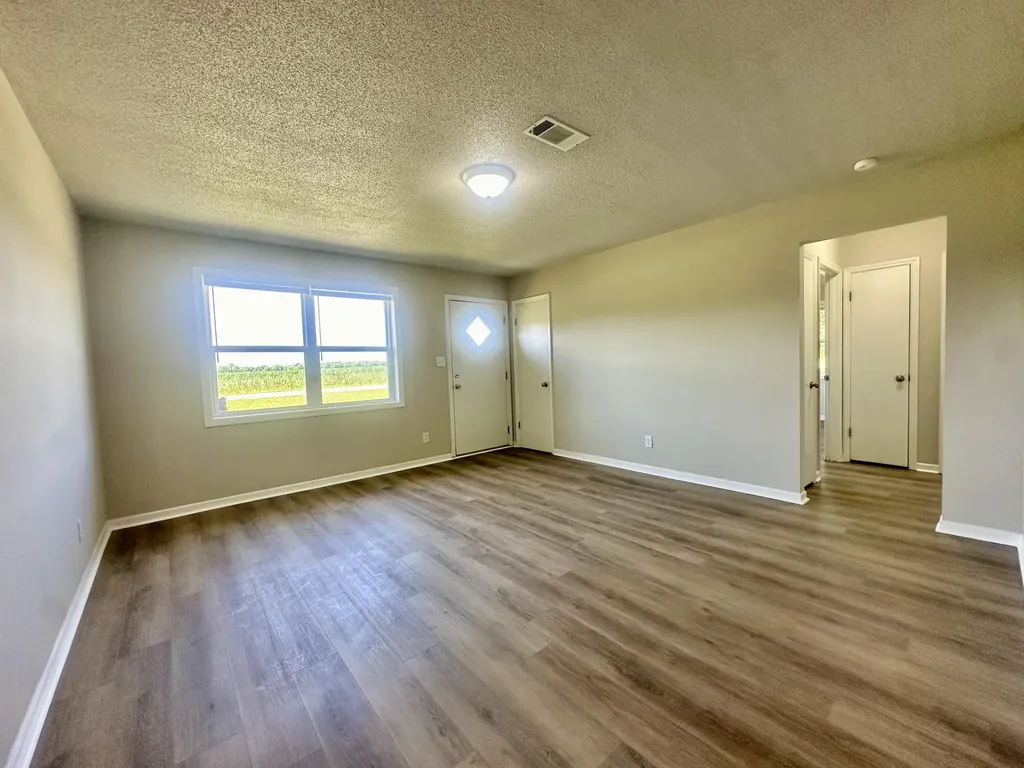 962 Ga-80 Waynesboro GA 30830