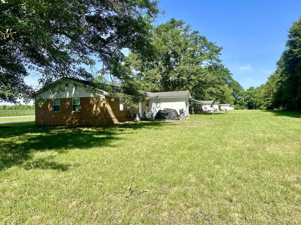 962 Ga-80 Waynesboro GA 30830