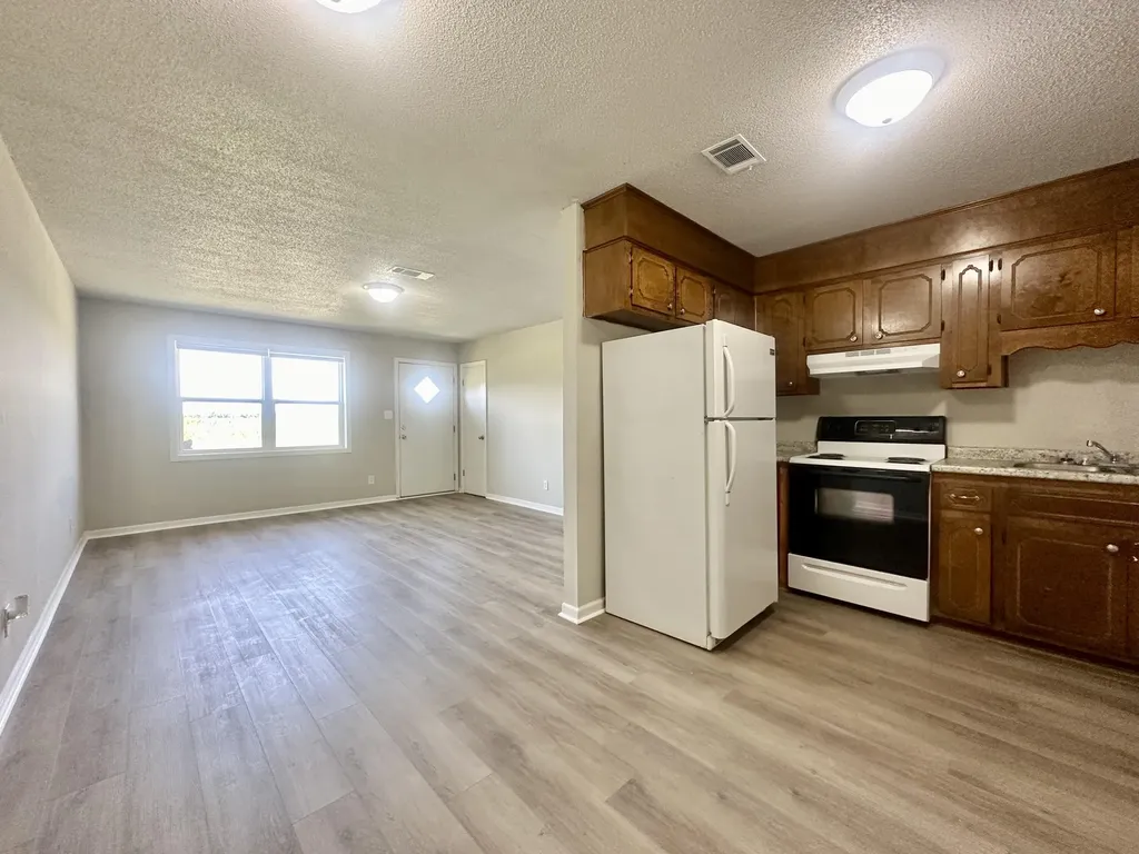 962 Ga-80 Waynesboro GA 30830