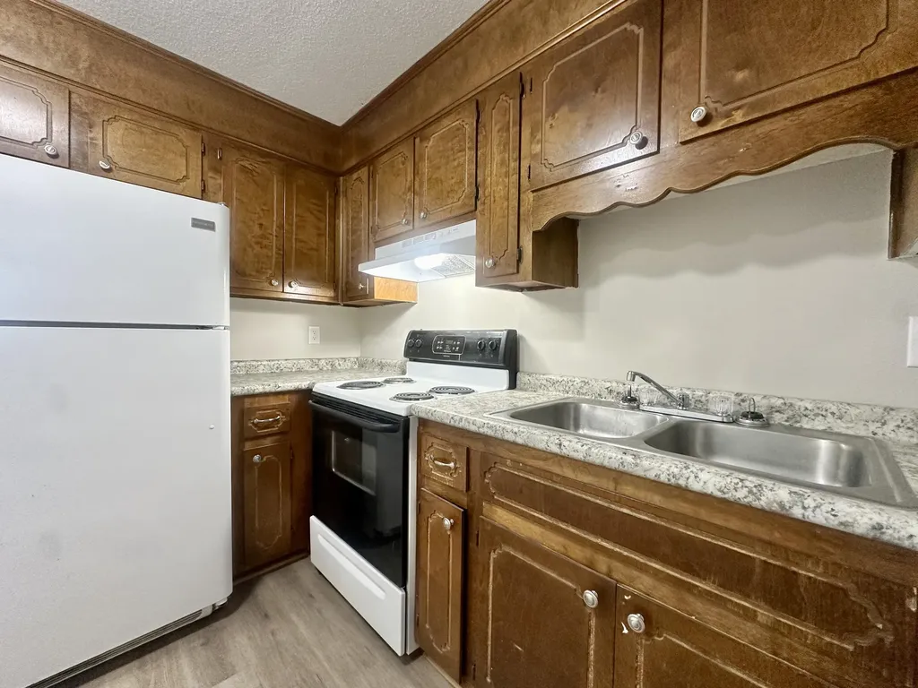 962 Ga-80 Waynesboro GA 30830