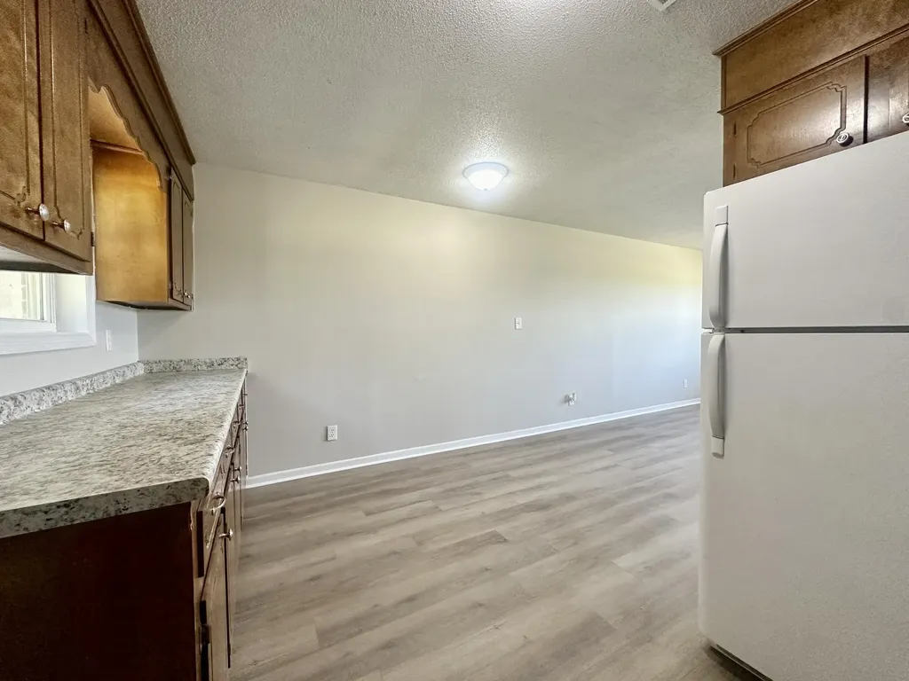 962 Ga-80 Waynesboro GA 30830