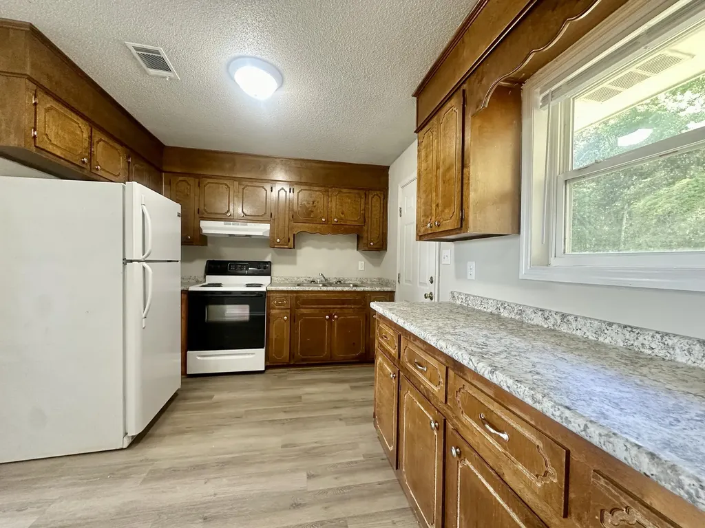 962 Ga-80 Waynesboro GA 30830