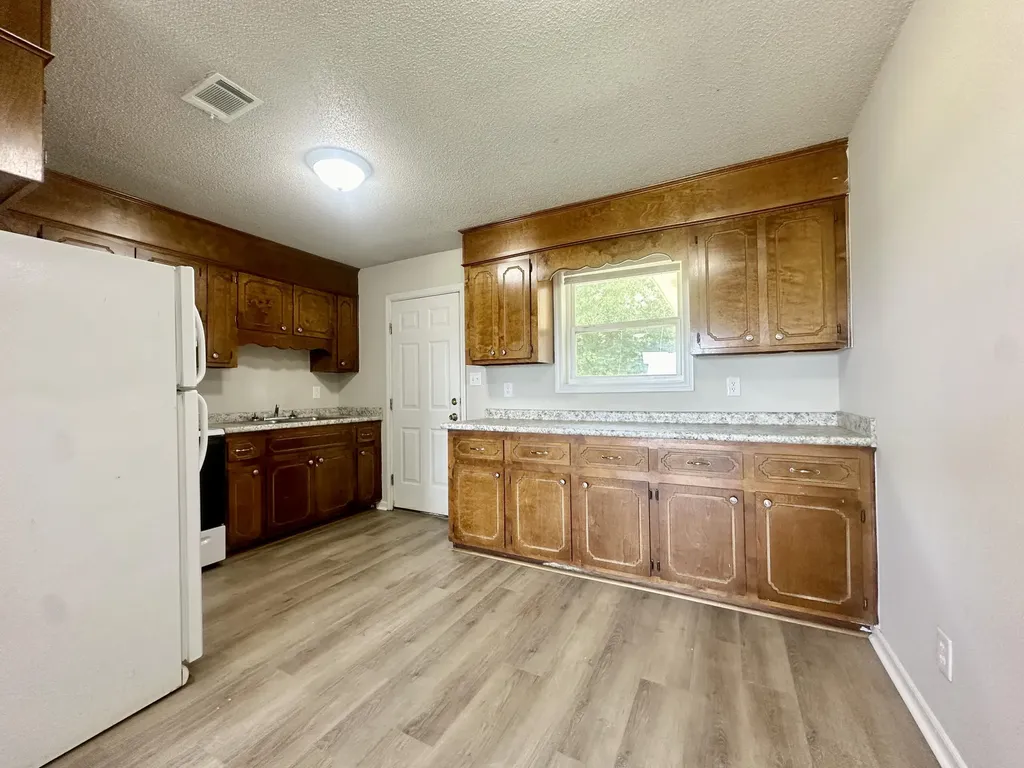 962 Ga-80 Waynesboro GA 30830