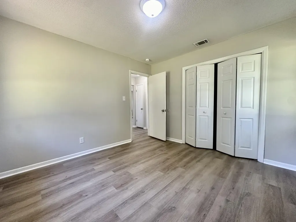 962 Ga-80 Waynesboro GA 30830
