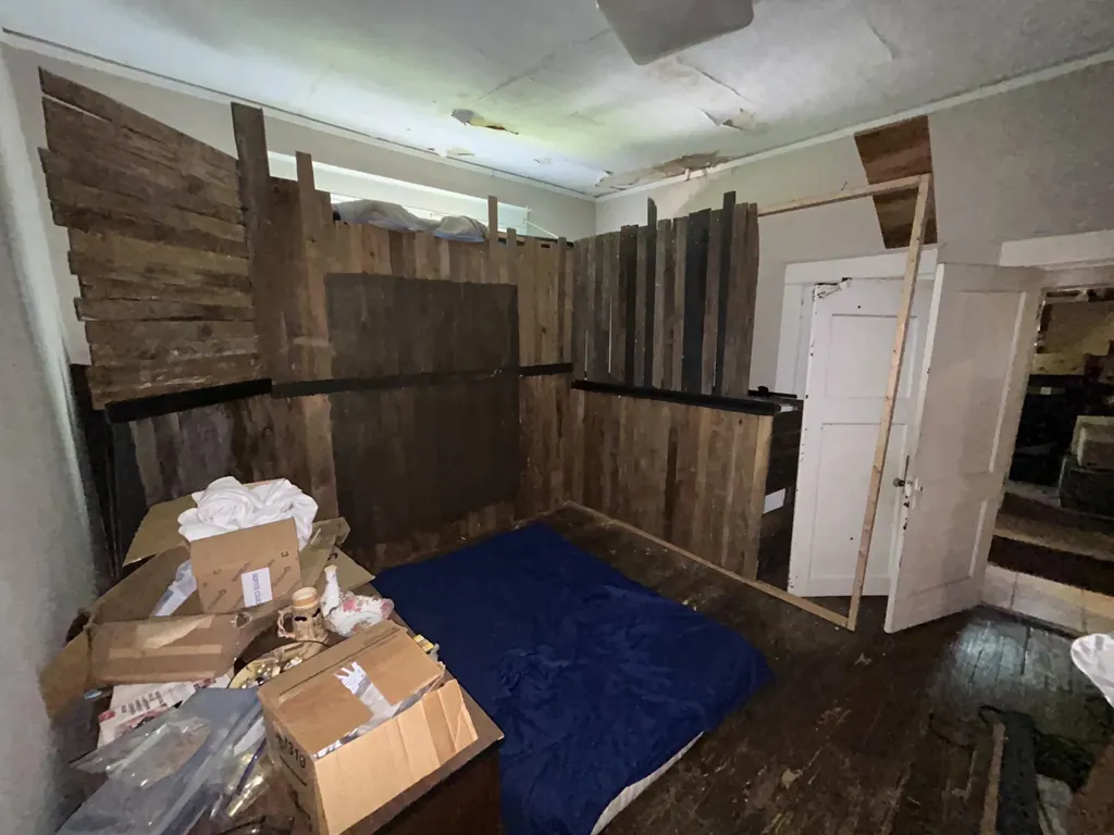 2144 Central Avenue Augusta GA 30904