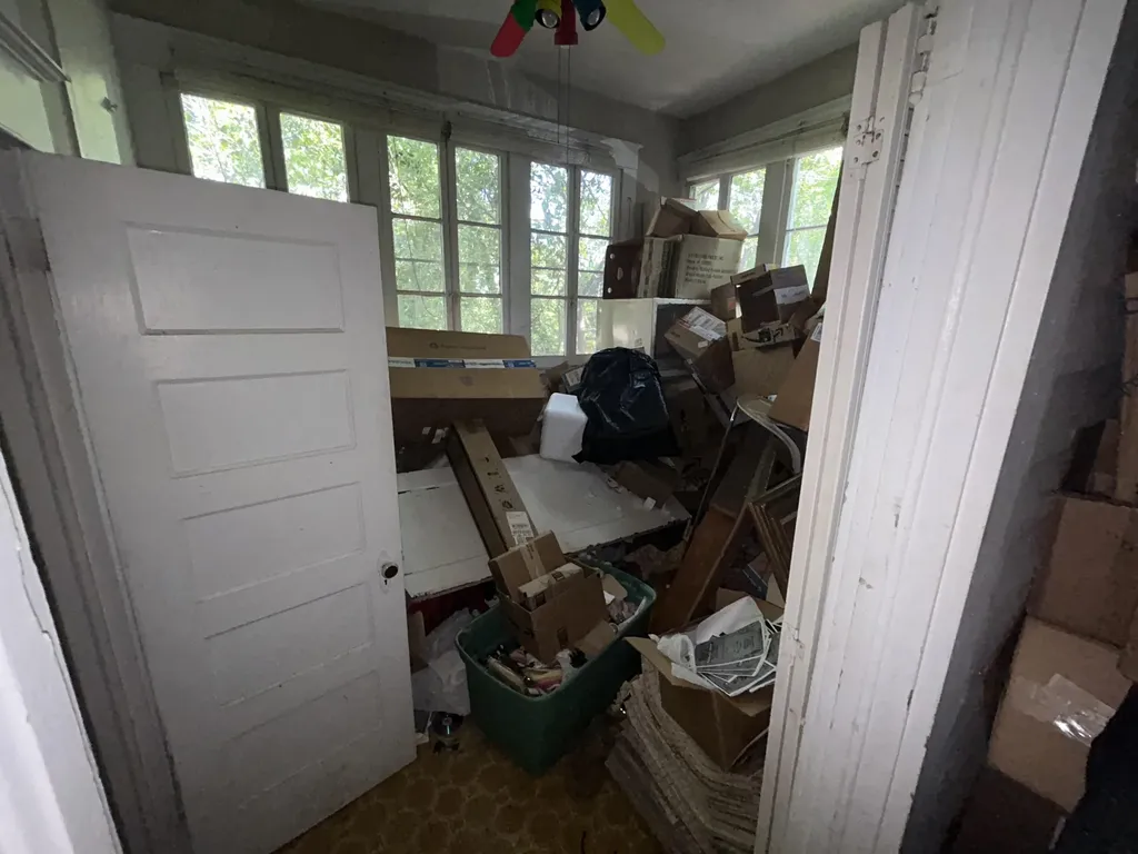 2144 Central Avenue Augusta GA 30904