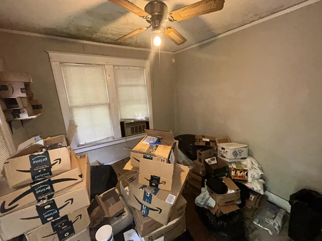 2144 Central Avenue Augusta GA 30904