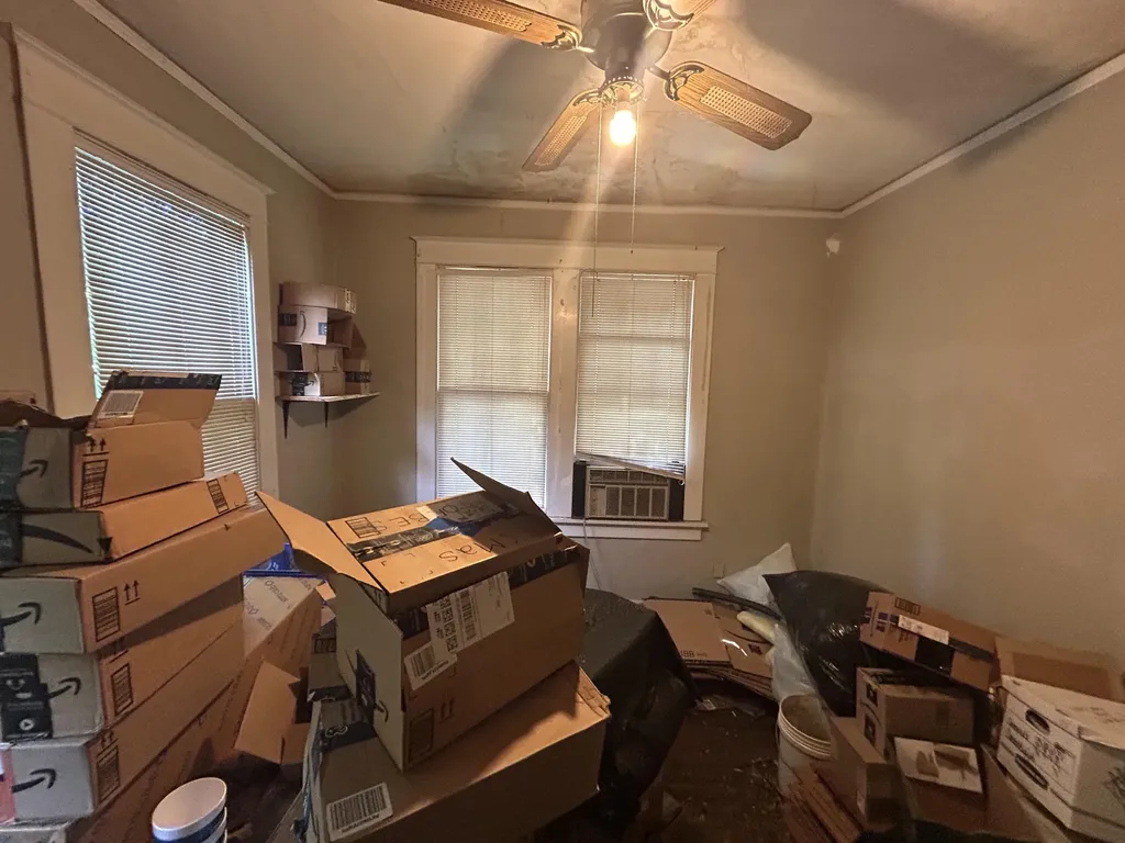 2144 Central Avenue Augusta GA 30904